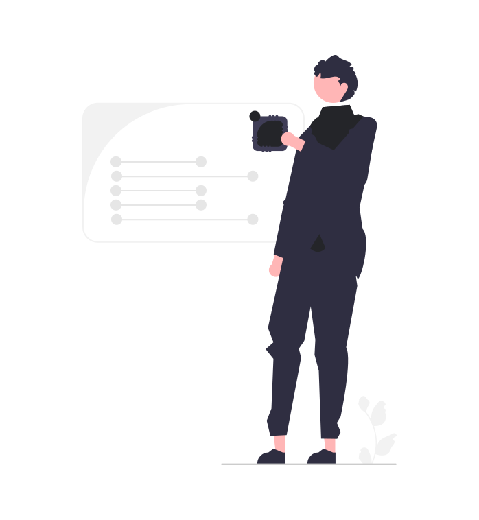 service  thumbnail image