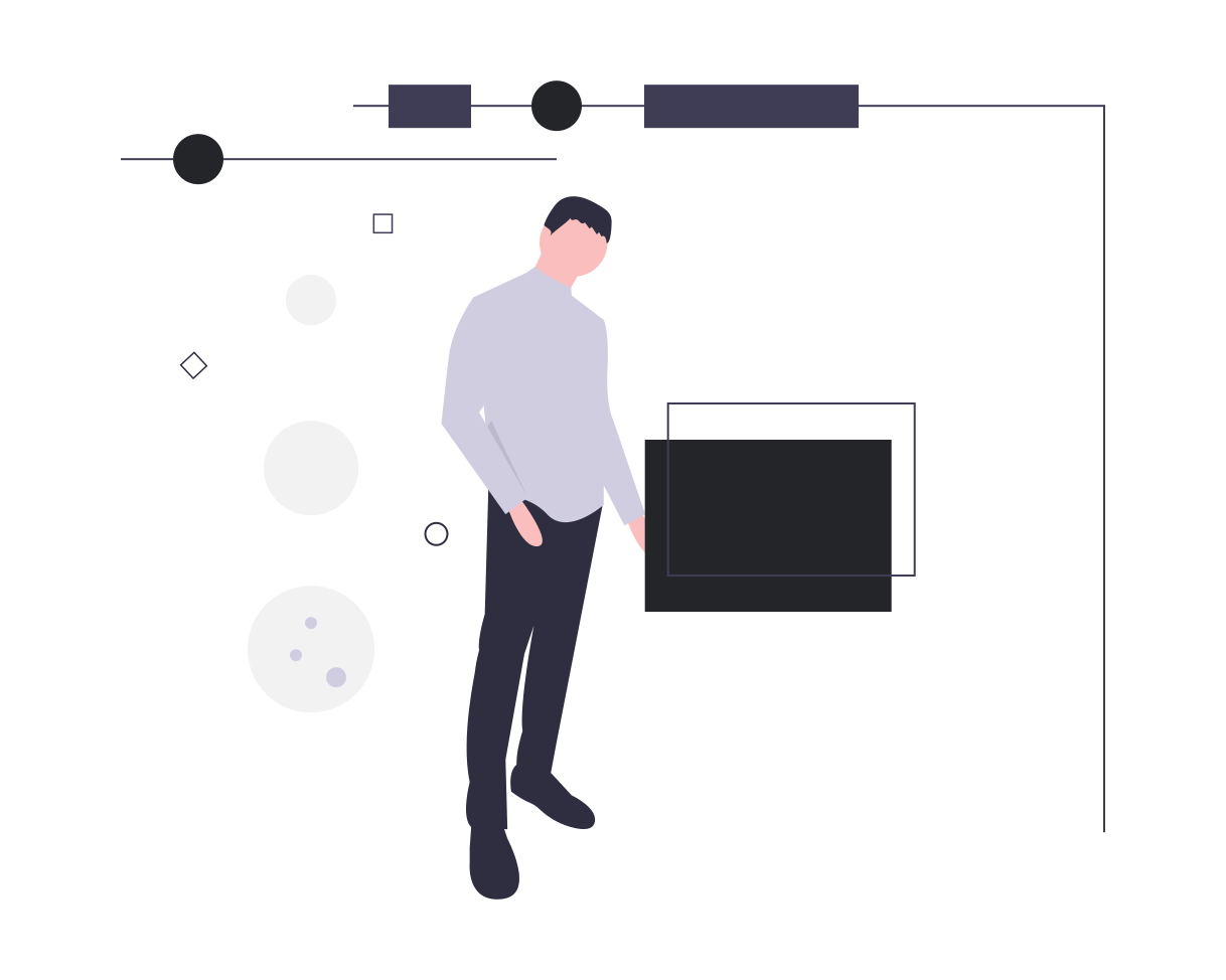 service  thumbnail image